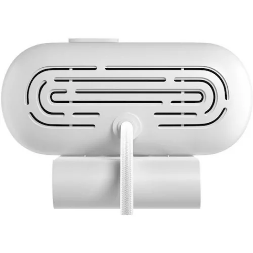 Elgato Facecam Neo Κάμερα για PC