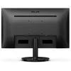 Philips V Line 241V8LAB VA Monitor 23.8" FHD 1920x1080 με Χρόνο Απόκρισης 4ms GTG