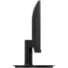 Philips V Line 241V8LAB VA Monitor 23.8" FHD 1920x1080 με Χρόνο Απόκρισης 4ms GTG