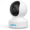 Reolink E340 IP Κάμερα Παρακολούθησης Wi-Fi Full HD+ 4MP με Αμφίδρομη Επικοινωνία και Φακό 4mm Reolink E340 IP Κάμερα Παρακολούθησης Wi-Fi Full HD+ 4MP με Αμφίδρομη Επικοινωνία και Φακό 4mm