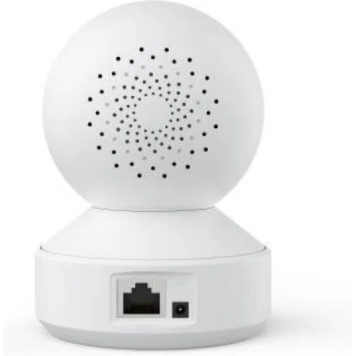 Reolink E340 IP Κάμερα Παρακολούθησης Wi-Fi Full HD+ 4MP με Αμφίδρομη Επικοινωνία και Φακό 4mm Reolink E340 IP Κάμερα Παρακολούθησης Wi-Fi Full HD+ 4MP με Αμφίδρομη Επικοινωνία και Φακό 4mm