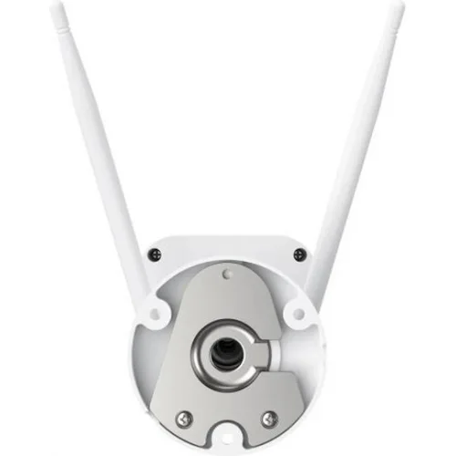 Reolink W430 IP Κάμερα Παρακολούθησης Wi-Fi 4K Αδιάβροχη με Αμφίδρομη Επικοινωνία και Φακό 2.8mm