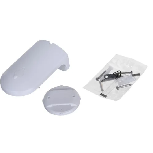 Reolink G440 IP Κάμερα Παρακολούθησης 4G 4K Αδιάβροχη με Αμφίδρομη Επικοινωνία και Φακό 4mm