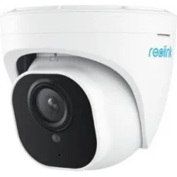 Reolink P324 IP Κάμερα Παρακολούθησης Full HD+ 4MP Αδιάβροχη με Αμφίδρομη Επικοινωνία και Φακό 2.8mm Reolink P324 IP Κάμερα Παρακολούθησης Full HD+ 4MP Αδιάβροχη με Αμφίδρομη Επικοινωνία και Φακό 2.8mm