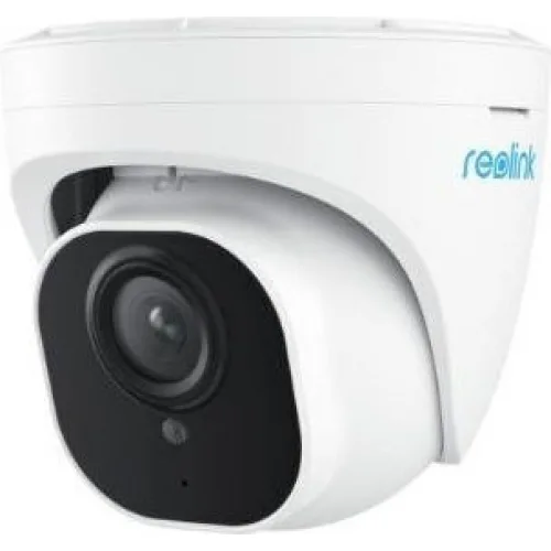 Reolink P324 IP Κάμερα Παρακολούθησης Full HD+ 4MP Αδιάβροχη με Αμφίδρομη Επικοινωνία και Φακό 2.8mm Reolink P324 IP Κάμερα Παρακολούθησης Full HD+ 4MP Αδιάβροχη με Αμφίδρομη Επικοινωνία και Φακό 2.8mm