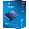 Elgato 4K X Capture Card