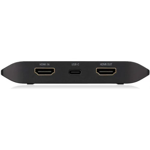 Elgato 4K X Capture Card