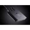 Elgato 4K X Capture Card