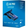 Elgato 4K Pro Capture Card για PC