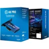 Elgato 4K Pro Capture Card για PC
