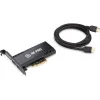 Elgato 4K Pro Capture Card για PC