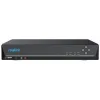 Reolink Καταγραφικό DVR