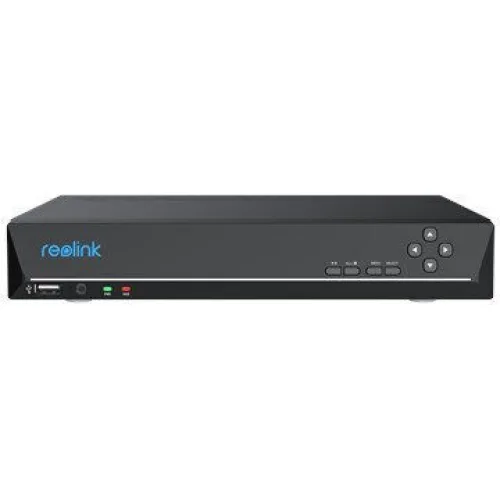 Reolink Καταγραφικό DVR