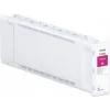 Epson UltraChrome XD3 Γνήσιο Μελάνι Εκτυπωτή InkJet Ματζέντα (C13T50M300)
