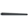 Logitech Keys-to-go 2 Ασύρματο Bluetooth Πληκτρολόγιο για Tablet Αγγλικό US Γκρι