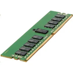 Dell DDR4 με Module 1x64GB και Ταχύτητα 3200 για Server
