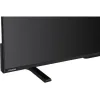 Toshiba Smart Τηλεόραση 55" 4K UHD LED UV24 HDR (2023) 55UV2463DG