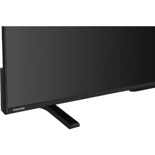 Toshiba Smart Τηλεόραση 55" 4K UHD LED UV24 HDR (2023) 55UV2463DG