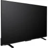 Toshiba Smart Τηλεόραση 55" 4K UHD LED UV24 HDR (2023) 55UV2463DG