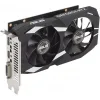 Asus GeForce RTX 3050 6GB GDDR6 Dual OC Κάρτα Γραφικών
