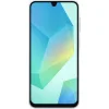 Samsung Galaxy A16 4G Dual SIM (4/128GB) Light Gray Samsung Galaxy A16 4G Dual SIM (4/128GB) Light Gray