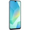 Samsung Galaxy A16 4G Dual SIM (4/128GB) Light Gray Samsung Galaxy A16 4G Dual SIM (4/128GB) Light Gray