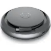 Dell Mobile Adapter Speakerphone - MH3021P