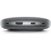 Dell Mobile Adapter Speakerphone - MH3021P