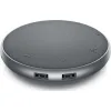 Dell Mobile Adapter Speakerphone - MH3021P