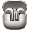 Xiaomi Buds 5 Bluetooth Handsfree Ακουστικά με Αντοχή στον Ιδρώτα και Θήκη Φόρτισης Titan Gray