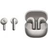 Xiaomi Buds 5 Bluetooth Handsfree Ακουστικά με Αντοχή στον Ιδρώτα και Θήκη Φόρτισης Titan Gray