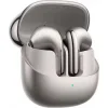 Xiaomi Buds 5 Bluetooth Handsfree Ακουστικά με Αντοχή στον Ιδρώτα και Θήκη Φόρτισης Titan Gray