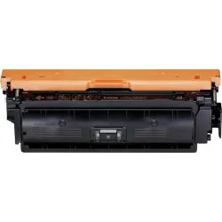 Canon 040 Γνήσιο Toner Laser Εκτυπωτή Μαύρο 6300 Σελίδων (0460C001)