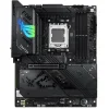 Asus ROG STRIX X870-F GAMING WIFI Motherboard ATX με AMD AM5 Socket 90MB1IV0-M0EAY0