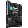 Asus ROG STRIX X870-F GAMING WIFI Motherboard ATX με AMD AM5 Socket 90MB1IV0-M0EAY0