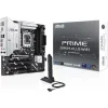 Asus Prime Z890M-PLUS Wifi rev. 1.0 Motherboard Micro ATX με Intel 1851 Socket 90MB1J80-M0EAY0