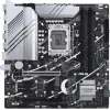 Asus Prime Z890M-PLUS Wifi rev. 1.0 Motherboard Micro ATX με Intel 1851 Socket 90MB1J80-M0EAY0