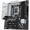 Asus Prime Z890M-PLUS Wifi rev. 1.0 Motherboard Micro ATX με Intel 1851 Socket 90MB1J80-M0EAY0
