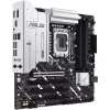 Asus Prime Z890M-PLUS Wifi rev. 1.0 Motherboard Micro ATX με Intel 1851 Socket 90MB1J80-M0EAY0