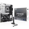 Asus Prime Z890-P WIFI rev. 1.0 Motherboard ATX με Intel 1851 Socket PLYASU1850010