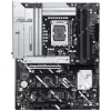 Asus Prime Z890-P WIFI rev. 1.0 Motherboard ATX με Intel 1851 Socket PLYASU1850010
