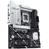 Asus Prime Z890-P WIFI rev. 1.0 Motherboard ATX με Intel 1851 Socket PLYASU1850010