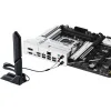 Asus Prime Z890-P WIFI rev. 1.0 Motherboard ATX με Intel 1851 Socket PLYASU1850010