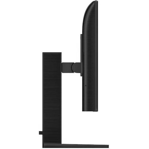 Philips 24E1N1300AE IPS Monitor 24" FHD 1920x1080 με Χρόνο Απόκρισης 4ms GTG