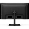 Philips 24E1N1300AE IPS Monitor 24" FHD 1920x1080 με Χρόνο Απόκρισης 4ms GTG