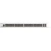Cisco Catalyst C1300-48T-4X Managed L2 Switch με 48 Θύρες Gigabit (1Gbps) Ethernet και 4 SFP Θύρες