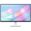 LG 27US500-W IPS HDR Monitor 27" 4K 3840x2160 με Χρόνο Απόκρισης 5ms GTG