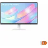 LG 27US500-W IPS HDR Monitor 27" 4K 3840x2160 με Χρόνο Απόκρισης 5ms GTG