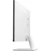 LG 27US500-W IPS HDR Monitor 27" 4K 3840x2160 με Χρόνο Απόκρισης 5ms GTG
