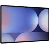 Samsung Galaxy Tab S10 Ultra 14.6" (12GB/256GB) Γκρι
